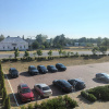 https://cdn.worldota.net/t/100x100/hotel_review/94/2b/942b65468787cd258d3cc3bf723d298448a11f0d.JPEG