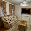 https://cdn.worldota.net/t/100x100/hotel_review/94/2c/942c6db8e4a987ba68c5f10a3af64166aeaa95d1.JPEG