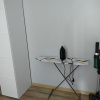 https://cdn.worldota.net/t/100x100/hotel_review/94/2e/942ea4f255dd3dd235ba5b3332e5da7be33a8b87.JPEG