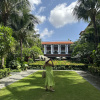 https://cdn.worldota.net/t/100x100/hotel_review/94/30/9430eb7f240e9f50f4ace73f201fb0ffa8b4a637.JPEG