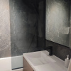https://cdn.worldota.net/t/100x100/hotel_review/94/31/9431c70de3017646d637c04d4a2325f4eea23e44.JPEG