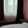 https://cdn.worldota.net/t/100x100/hotel_review/94/31/9431d6d93af569ccd32f900031bdc3f9b105e04f.JPEG