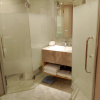 https://cdn.worldota.net/t/{size}/hotel_review/94/32/9432e83be364b1087a02195534019d91f60adc42.JPEG