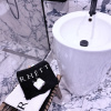 https://cdn.worldota.net/t/100x100/hotel_review/94/33/94337b4ff19433afffe8b695ea5782027361c8e4.JPEG