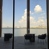 https://cdn.worldota.net/t/100x100/hotel_review/94/36/94365d59d16e08855ba8089d729f34b586ab5c6b.JPEG