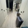 https://cdn.worldota.net/t/100x100/hotel_review/94/36/943672c39bc2b019e5cdbb1d21897f59a0ddbb1d.JPEG