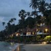 https://cdn.worldota.net/t/{size}/hotel_review/94/38/9438ac8a0f27eab6033979ac148b8d47e9d3e0da.JPEG