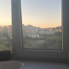 https://cdn.worldota.net/t/100x100/hotel_review/94/3a/943a623f2e57f1bdafac990f31a3f9f2aba9440a.JPEG
