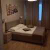 https://cdn.worldota.net/t/100x100/hotel_review/94/3a/943a9a26f5d82b828ed438276cd79f3199adbc97.JPEG