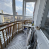 https://cdn.worldota.net/t/100x100/hotel_review/94/3b/943b06dabf18456e6356d5d01238ec9f9e638526.JPEG