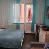 https://cdn.worldota.net/t/100x100/hotel_review/94/3c/943ca943772e9b18dacb8dc70bd5b5ba98288a2c.JPEG