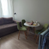 https://cdn.worldota.net/t/100x100/hotel_review/94/3d/943df4d3088a6ca107aa575ba57e45964d7fc8c1.JPEG