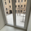 https://cdn.worldota.net/t/100x100/hotel_review/94/3f/943f018fc91b4ff200c19193a24042c796f42fb1.jpeg