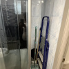 https://cdn.worldota.net/t/100x100/hotel_review/94/43/94436ed3ea336a0e5c97c76c6e678915eed4d56c.JPEG