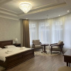 https://cdn.worldota.net/t/100x100/hotel_review/94/47/944723fee130825d0ab3ca447f42d2a83d412808.JPEG