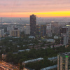 https://cdn.worldota.net/t/100x100/hotel_review/94/48/94484d5c1b57892300f99ea7024004e9b9e6d7a4.JPEG