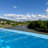 https://cdn.worldota.net/t/100x100/hotel_review/94/4a/944a73a3056b11d645f59e7798406d3f501db076.JPEG