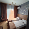 https://cdn.worldota.net/t/{size}/hotel_review/94/4a/944a7bf08a344416603fdcfab3529328c38e6c79.JPEG
