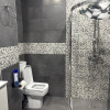 https://cdn.worldota.net/t/100x100/hotel_review/94/4a/944ad737cf30498375672e29aee56e4176f30e2c.JPEG