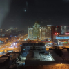 https://cdn.worldota.net/t/100x100/hotel_review/94/4b/944b067e4de05cd9b37e5d471787929b56aef1a0.JPEG