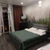 https://cdn.worldota.net/t/100x100/hotel_review/94/4d/944dd25b3332a519dd9ac81cca1ad2c595fdcc9c.JPEG
