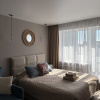 https://cdn.worldota.net/t/100x100/hotel_review/94/52/94525c5cb8b552149e83efeb54e494d7ea1ecd55.JPEG