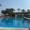 https://cdn.worldota.net/t/100x100/hotel_review/94/52/9452d9455d84c01fce7d7653727712a90c3b8536.JPEG