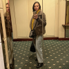 https://cdn.worldota.net/t/100x100/hotel_review/94/53/9453f96a41e8dd49a99773e43522b7ab1a99a69a.JPEG