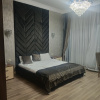 https://cdn.worldota.net/t/100x100/hotel_review/94/54/9454ffcd2a0f773c0242f361338358fe4ecea25b.JPEG