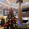 https://cdn.worldota.net/t/{size}/hotel_review/94/55/9455b192af84abf4d5c7dfb645937cf08cefb82d.JPEG