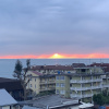 https://cdn.worldota.net/t/100x100/hotel_review/94/56/94561f95b1f13d35526fdaf9ea584bcd0c510e72.JPEG