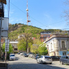 https://cdn.worldota.net/t/100x100/hotel_review/94/57/9457ee5f5f6658f9f45a768f1bac9a7f524beb91.JPEG
