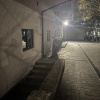 https://cdn.worldota.net/t/100x100/hotel_review/94/5a/945a4848b2b8ee45b701a21510bcbe636d81baf1.JPEG