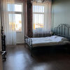 https://cdn.worldota.net/t/100x100/hotel_review/94/5b/945b3ed6bcc6981304533ed42c7604a239ef96bb.JPEG