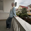 https://cdn.worldota.net/t/{size}/hotel_review/94/5c/945c56463380c517c0cd5cb90cd6100d33295ecf.JPEG