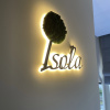 https://cdn.worldota.net/t/100x100/hotel_review/94/5d/945d7b3941c3f034021cded4b583f8849feb6c4f.JPEG