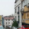 https://cdn.worldota.net/t/100x100/hotel_review/94/5e/945e4ce747b744a4340ca1456d6948746c74871d.JPEG