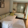 https://cdn.worldota.net/t/100x100/hotel_review/94/60/9460e36b1938977c5ae54fce2e095b3d28236def.JPEG