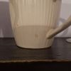 https://cdn.worldota.net/t/100x100/hotel_review/94/61/94612e968dbaf08a285ac3ba351ee2b751fb3873.JPEG