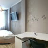 https://cdn.worldota.net/t/100x100/hotel_review/94/61/94613bab8daaf8bb0dcd3af204e0b20dd05b5b42.JPEG