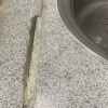 https://cdn.worldota.net/t/100x100/hotel_review/94/61/94617300d898671bc3cc8676b457e81b6f08a1b7.JPEG