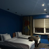 https://cdn.worldota.net/t/100x100/hotel_review/94/62/9462f232ca086187c5c41184a6ea40f79be9f6c6.JPEG