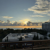 https://cdn.worldota.net/t/100x100/hotel_review/94/64/9464135755692635bfa360cdac46566f516be6c8.JPEG