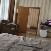 https://cdn.worldota.net/t/100x100/hotel_review/94/64/9464acea89b3905767b7a52933a9dec3b1d43a00.JPEG