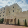 https://cdn.worldota.net/t/{size}/hotel_review/94/65/946523657642e8722488811e4d4bac0dc24b4417.JPEG