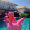 https://cdn.worldota.net/t/{size}/hotel_review/94/66/946669668a26a70951a1c54cb1a1a612ae722acd.JPEG