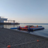 https://cdn.worldota.net/t/100x100/hotel_review/94/67/94677a679ae3169b65d65484a1a82e798a5f3794.jpeg
