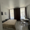 https://cdn.worldota.net/t/100x100/hotel_review/94/67/9467ca10fd72a88746cd6d62d2abd52868cf698a.JPEG