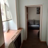 https://cdn.worldota.net/t/100x100/hotel_review/94/68/946893c74cdb297bfadf9cdda2e211dd711a7208.JPEG