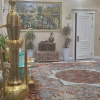 https://cdn.worldota.net/t/100x100/hotel_review/94/68/9468efb403cf91317c9199ba9d394b1c97082ef5.JPEG